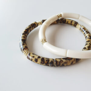 BRACELETS SMART